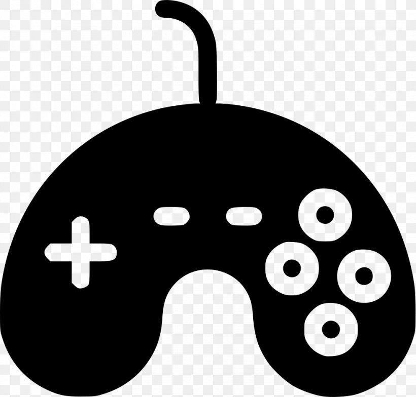 Clip Art Minecraft Game Controllers Video Games, PNG, 981x938px, Minecraft, Black And White, Computer Software, Game, Game Controllers Download Free