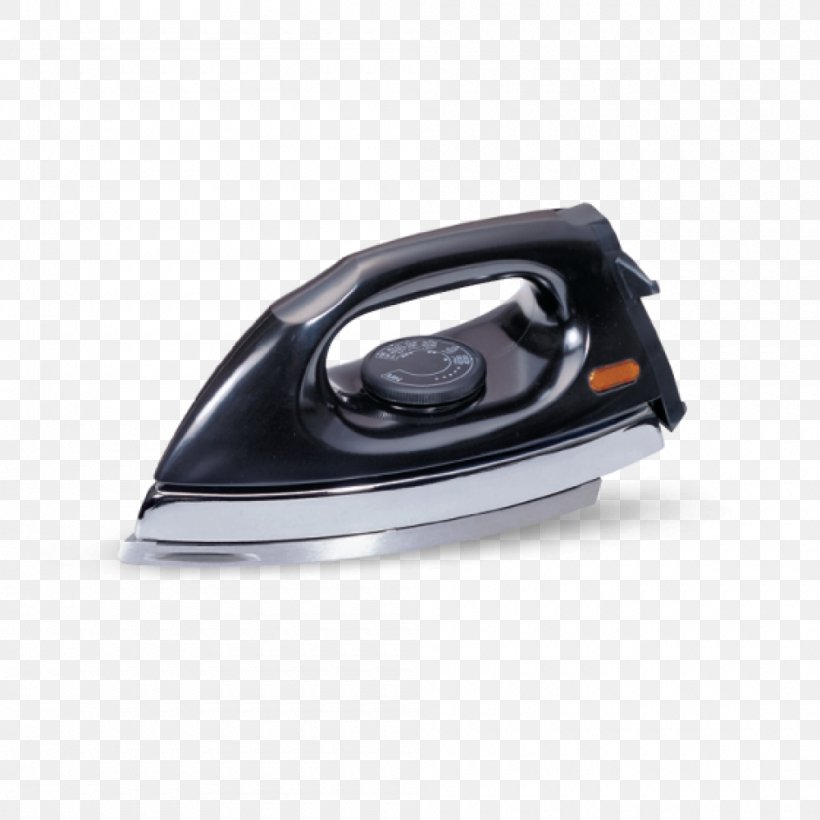 Clothes Iron Home Appliance Electricity Morphy Richards Ironing, PNG, 1000x1000px, Clothes Iron, Clothes Dryer, Clothes Steamer, Clothing, Electricity Download Free