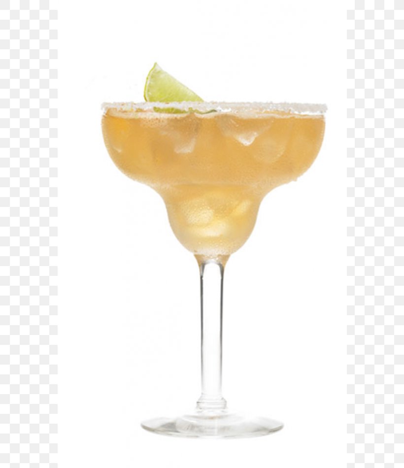 Cocktail Garnish Margarita Whiskey Sour Daiquiri Martini, PNG, 770x950px, Cocktail Garnish, Appletini, Blood And Sand, Classic Cocktail, Cocktail Download Free