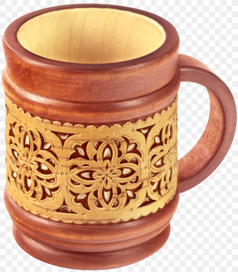 Coffee Cup Ceramic Mug Pottery, PNG, 2582x2959px, Coffee Cup, Antique, Art, Beer Stein, Carving Download Free