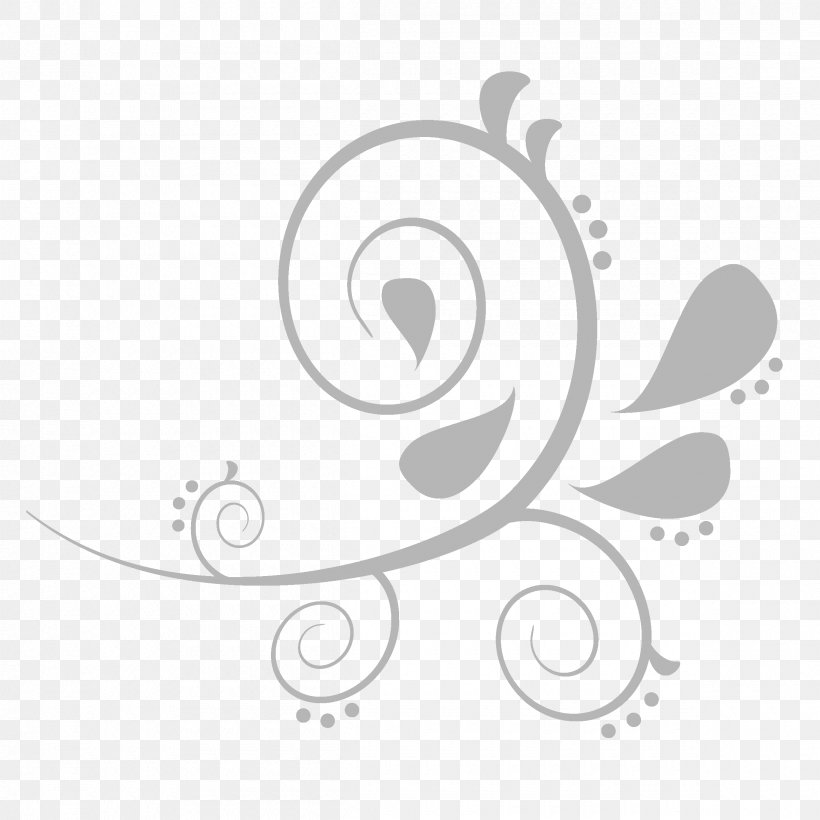 Clip Art, PNG, 2400x2400px, Drawing, Art, Black And White, Logo, Symbol Download Free