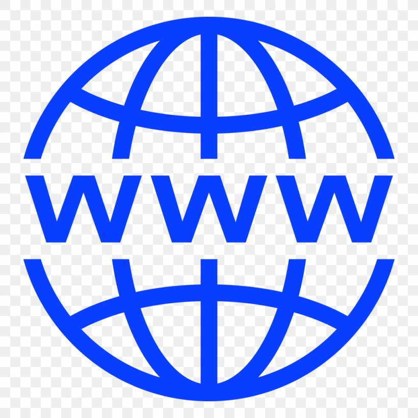 Domain Name Internet, PNG, 1024x1024px, Domain Name, Area, Brand, Domain Name System, Email Download Free