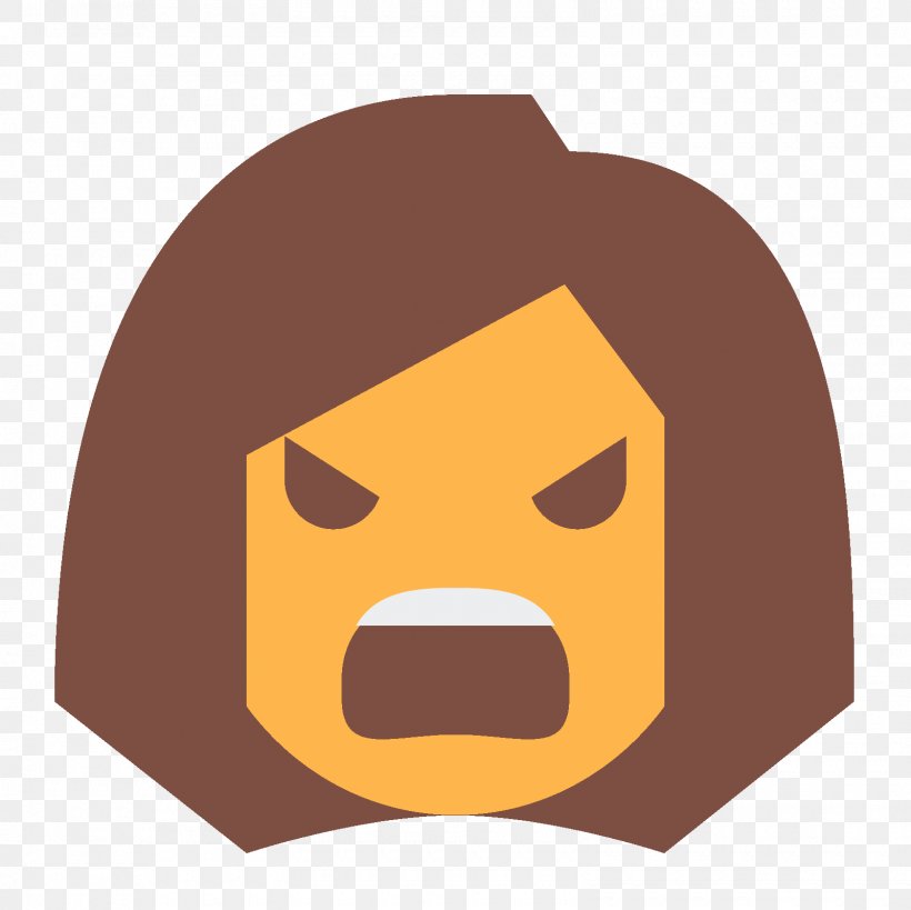 Emoji Emoticon Smile, PNG, 1600x1600px, Emoji, Emoticon, Face, Facial Expression, Happiness Download Free
