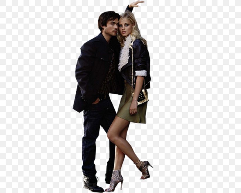 Couple Love Blog, PNG, 472x656px, Couple, Author, Blog, Coat, Costume Download Free