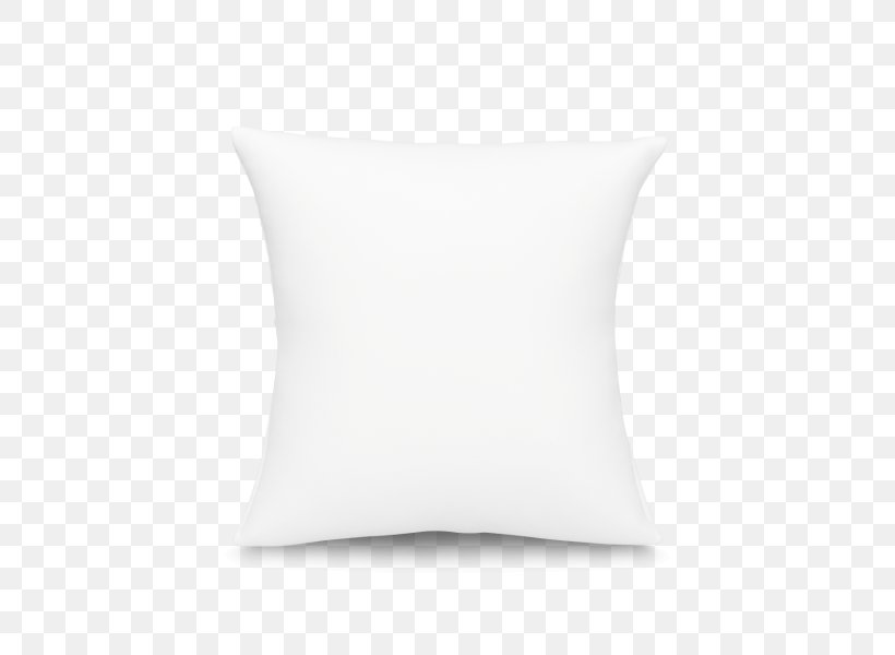 Cushion Throw Pillows Product Rectangle, PNG, 600x600px, Cushion, Pillow, Rectangle, Throw Pillow, Throw Pillows Download Free