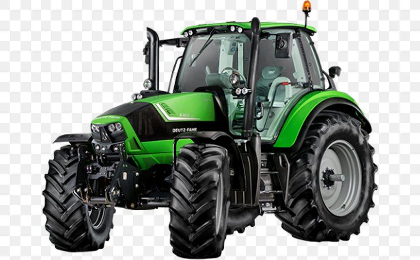 Deutz-Fahr Agrotron Tractor SAME Deutz-Fahr Deutz AG, PNG, 658x507px, Deutzfahr, Agricultural Machinery, Agriculture, Automotive Tire, Automotive Wheel System Download Free