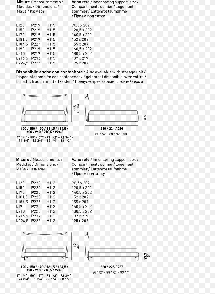 Document Line Angle, PNG, 695x1122px, Document, Area, Black And White, Diagram, Joint Download Free