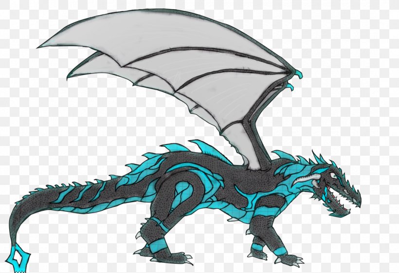 Dragon Cartoon Microsoft Azure Animal, PNG, 1080x739px, Dragon, Animal, Animal Figure, Cartoon, Fictional Character Download Free