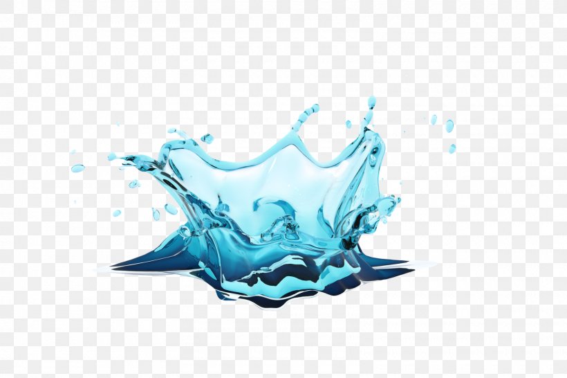 Drop Splash Water, PNG, 1600x1066px, Drop, Aerosol Spray, Aqua, Blue, Liquid Download Free