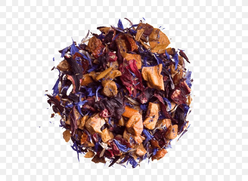 Earl Grey Tea Black Tea Tea Caddy Fruit Tea, PNG, 600x600px, Earl Grey Tea, Black Tea, Business, Cafe, Discount Store Download Free