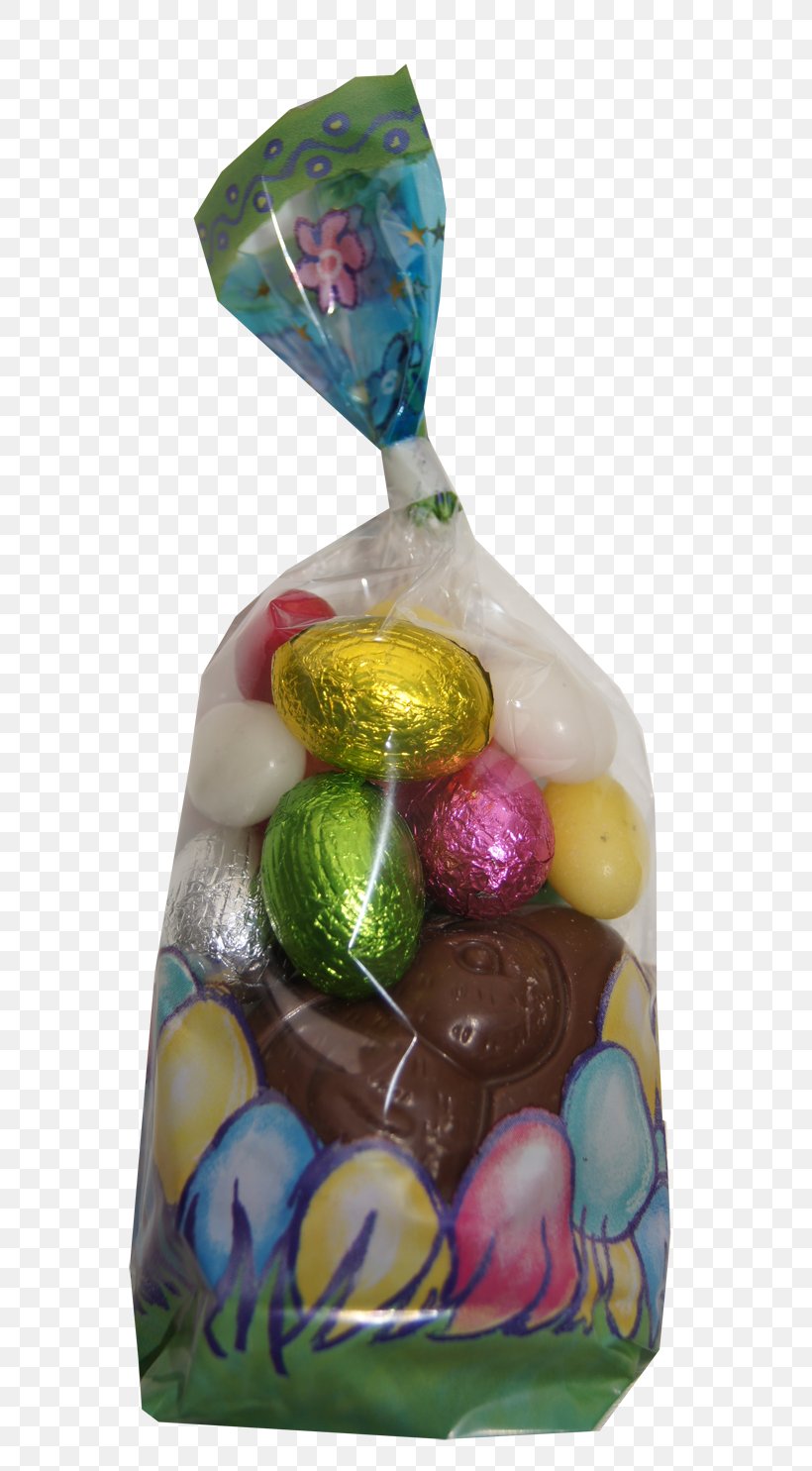 Easter Egg Plastic, PNG, 600x1485px, Easter Egg, Confectionery, Easter, Egg, Food Download Free