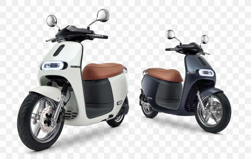 Electric Motorcycles And Scooters Taiwan Electric Vehicle Gogoro, PNG, 946x601px, Scooter, Bmw C 600 Sport, Bmw C Evolution, Car, Electric Motorcycles And Scooters Download Free