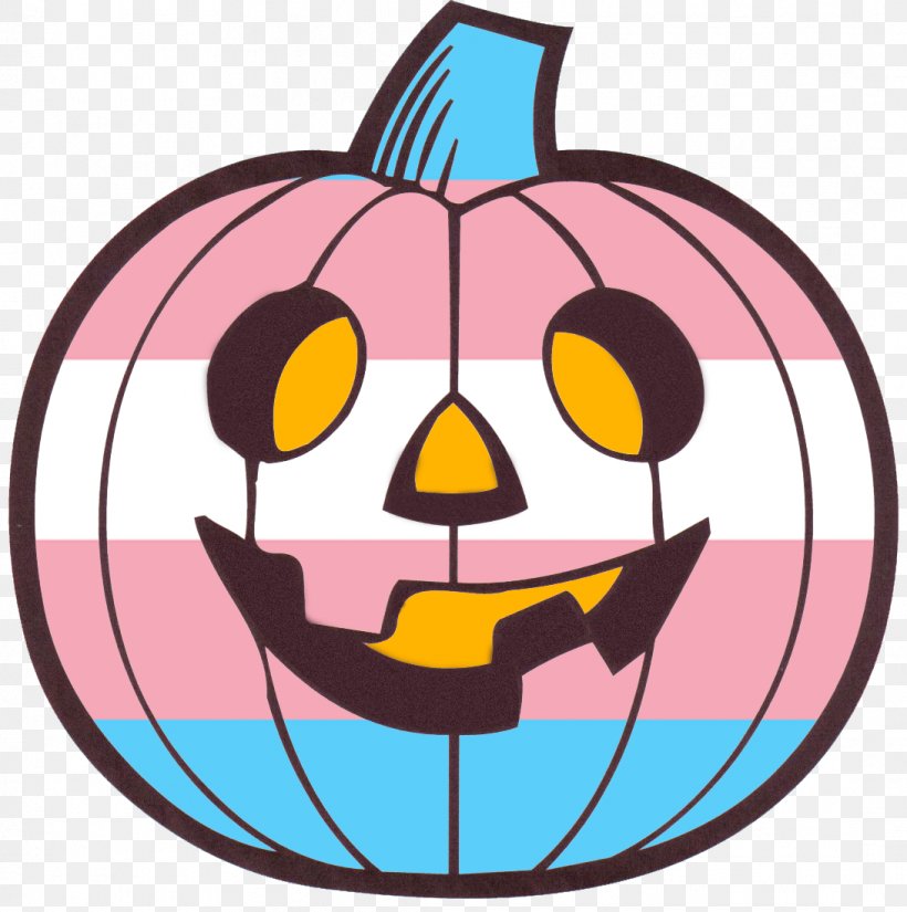 Emoji Transsexualism Transgender Flags Slack Png 1091x1098px Watercolor Cartoon Flower Frame Heart Download Free