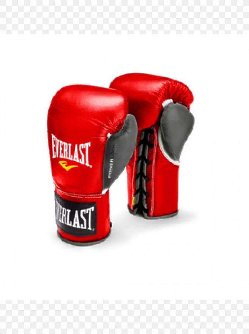 Everlast Boxing Glove Boxing Training, PNG, 1000x1340px, Everlast, Boxing, Boxing Equipment, Boxing Glove, Boxing Training Download Free