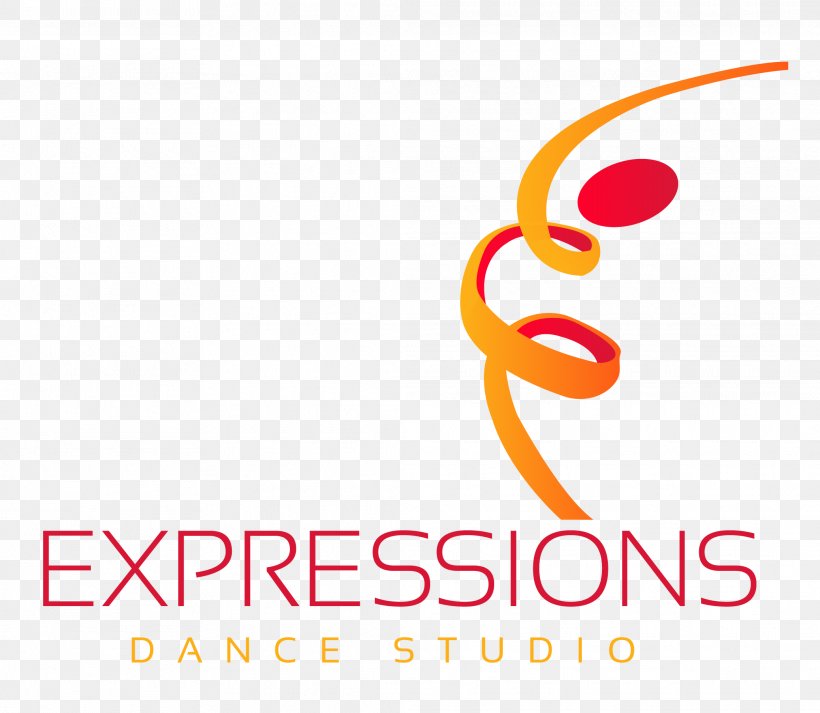 Express Dental Laboratory Logo Dance Studio, PNG, 2076x1807px, Express Dental Laboratory, Aesthetics, Area, Brand, Crown Download Free