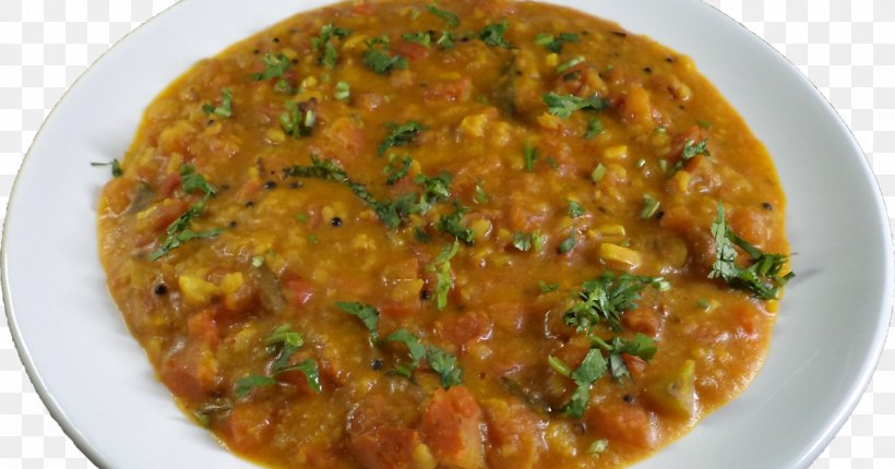 Ezogelin Soup Vegetarian Cuisine Indian Cuisine Biryani Gravy, PNG, 1200x630px, Ezogelin Soup, Biryani, Chef, Cuisine, Curry Download Free