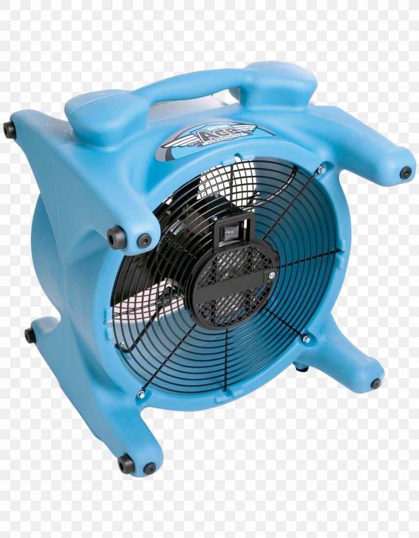 Fan Water Damage Ventilation Dehumidifier Ace Hardware, PNG, 1167x1500px, Fan, Ace Hardware, Air Dryer, Clothes Dryer, Dehumidifier Download Free
