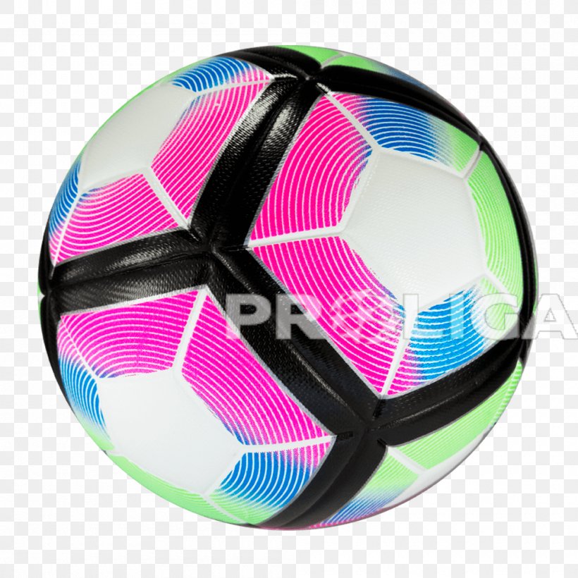 Football Tennis, PNG, 1000x1000px, Ball, Football, Pallone, Purple, Sporting Goods Download Free