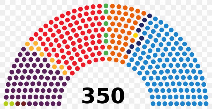 France French Legislative Election, 2017 French Presidential Election, 2017 French Legislative Election, 1849 General Election, PNG, 1200x617px, France, Area, Brand, Election, Election Day Us Download Free