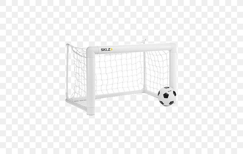 Goal Indoor Football Sports Ball Game, PNG, 520x520px, Goal, Automotive Exterior, Backboard, Ball, Ball Game Download Free