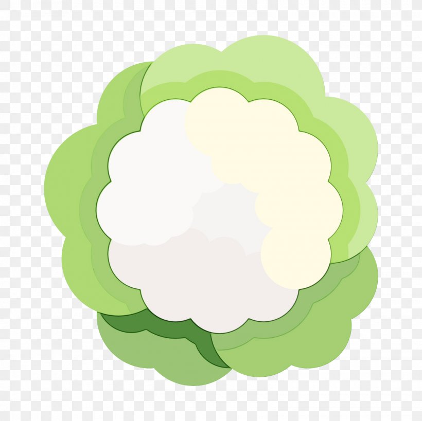 Green Cloud Clip Art Plant Meteorological Phenomenon, PNG, 1600x1600px, Watercolor, Cloud, Green, Meteorological Phenomenon, Paint Download Free