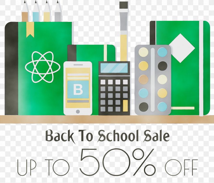 High School, PNG, 3000x2567px, Back To School Sales, Back To School Discount, Classroom, Education, High School Download Free