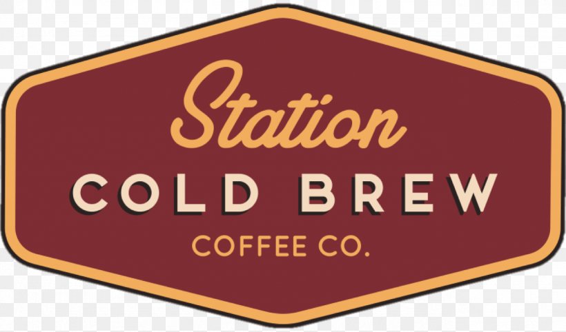 Iced Coffee Cafe Station Cold Brew Coffee Co. Brewed Coffee, PNG, 1283x755px, Coffee, Beer, Beer Brewing Grains Malts, Brand, Brewed Coffee Download Free
