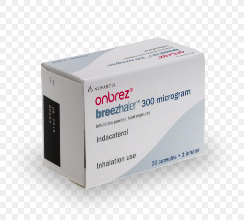 Indacaterol Pharmaceutical Drug Inhaler Chronic Obstructive Pulmonary Disease Service, PNG, 740x740px, Indacaterol, Inhaler, Pharmaceutical Drug, Service Download Free