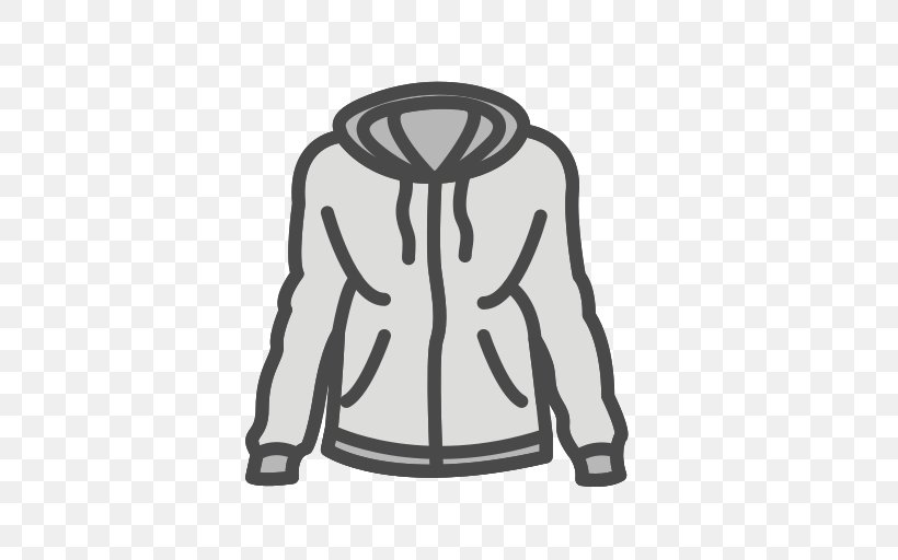 Jacket Clothing Pants T-shirt, PNG, 512x512px, Jacket, Black, Clothing, Collar, Dress Download Free