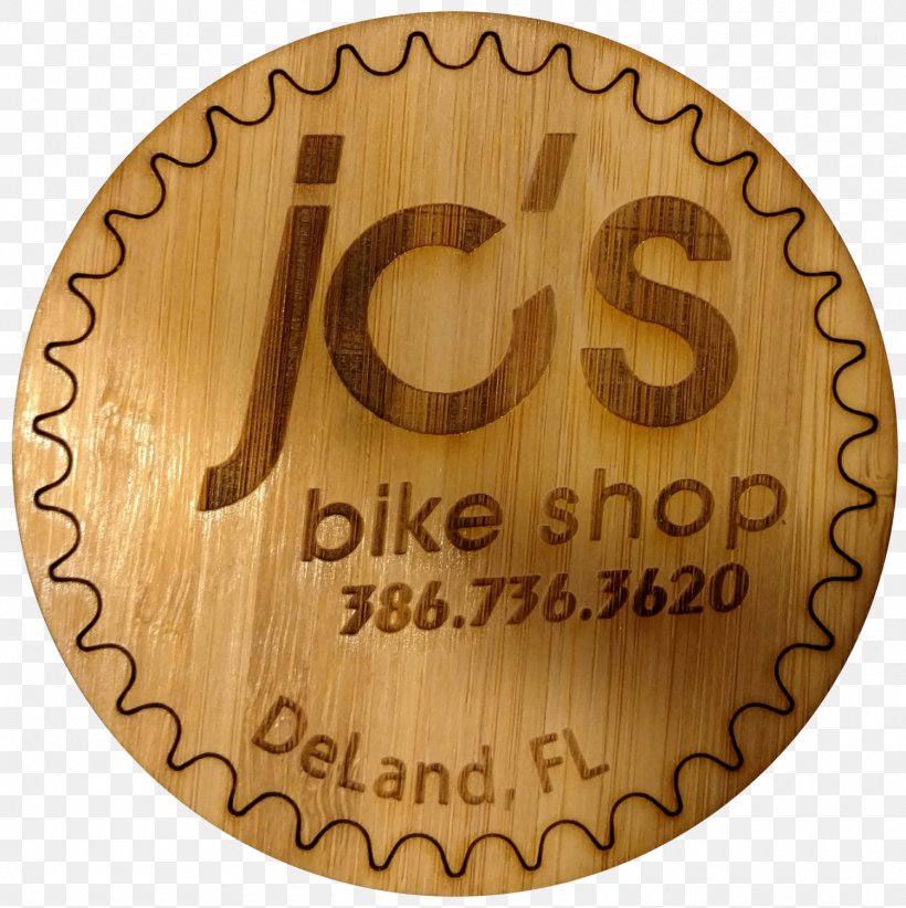 Jc's Bikes & Boards LLC Bicycle Shop Cycling Shopping, PNG, 1500x1504px, Bicycle Shop, Bicycle, Clothing Accessories, Cycling, Deland Download Free