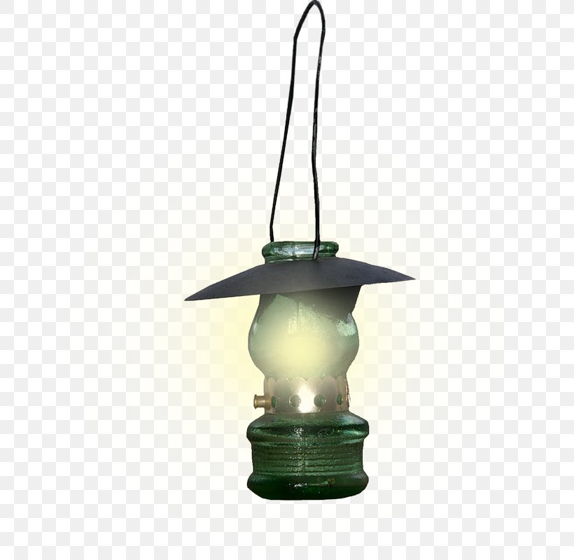 Kerosene Lamp Light Fixture 古代灯具, PNG, 660x800px, Lamp, Ceiling Fixture, Copyright, Google Images, Kerosene Download Free