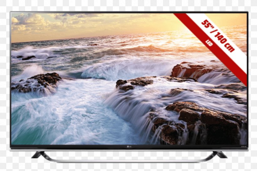 LG UF850V LG Electronics 4K Resolution LED-backlit LCD, PNG, 1200x800px, 3d Film, 3d Television, 4k Resolution, Lg Electronics, Advertising Download Free