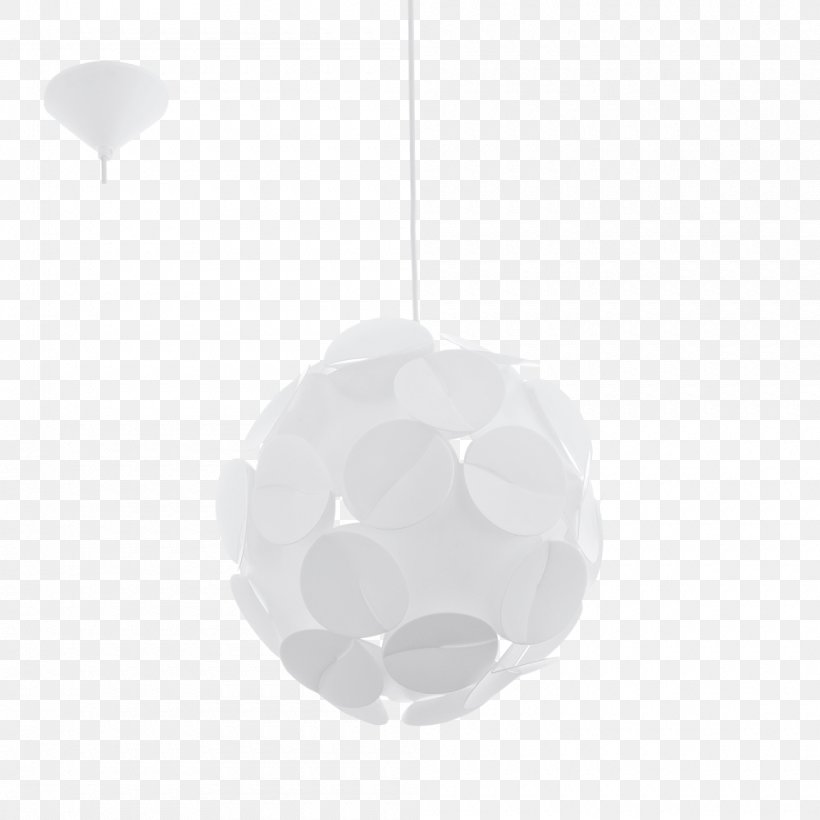 Light Fixture Lamp EGLO Lighting Pendant Light, PNG, 1000x1000px, Light Fixture, Black And White, Ceiling, Ceiling Fixture, Chandelier Download Free