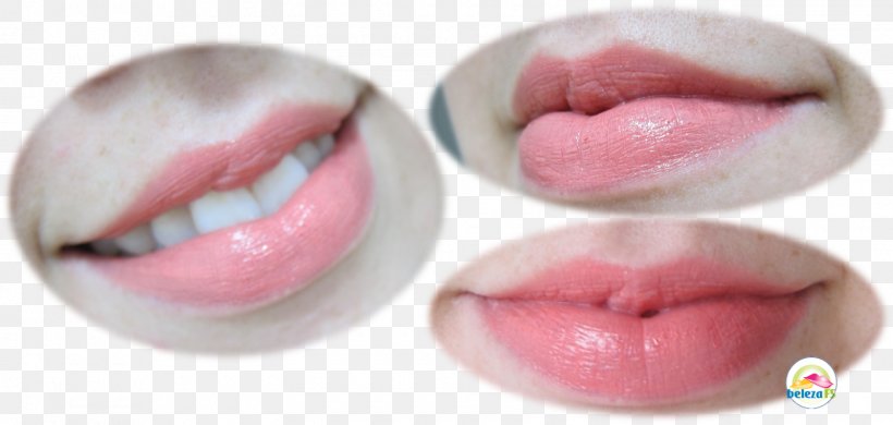 Lipstick Lip Gloss Eyelash, PNG, 1600x761px, Lipstick, Cheek, Cosmetics, Eyelash, Jaw Download Free