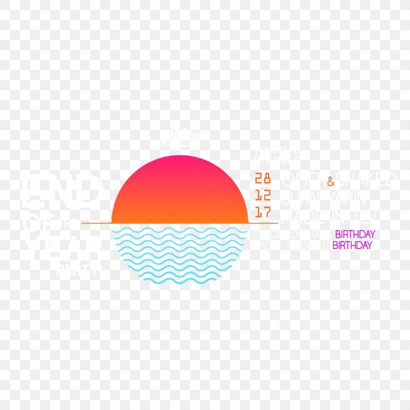 Logo Brand Desktop Wallpaper, PNG, 1500x1500px, Logo, Brand, Computer, Diagram, Magenta Download Free