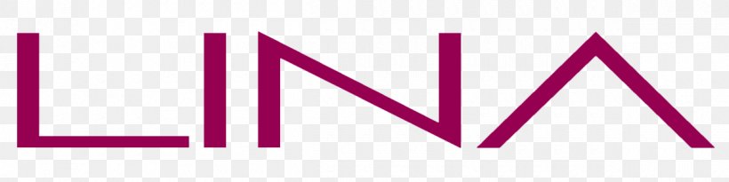 Logo Font Line Pink M Brand, PNG, 1200x300px, Logo, Area, Brand, Diagram, Magenta Download Free