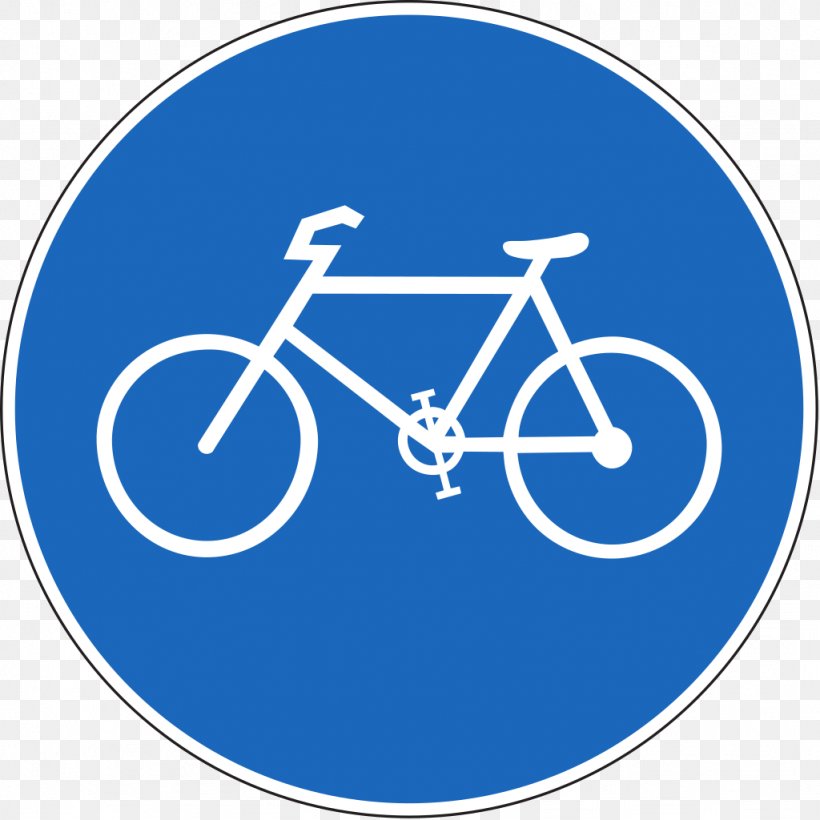 Long-distance Cycling Route Traffic Sign France Bicycle, PNG, 1024x1024px, Longdistance Cycling Route, Area, Bicycle, Blue, Clet Abraham Download Free