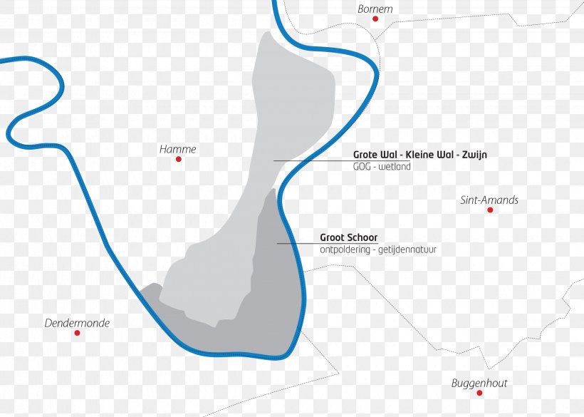 Plan Sigma Ontpolderen Overloopgebied Levee, PNG, 2480x1772px, Levee, Area, Diagram, Gogcom, Industrial Design Download Free