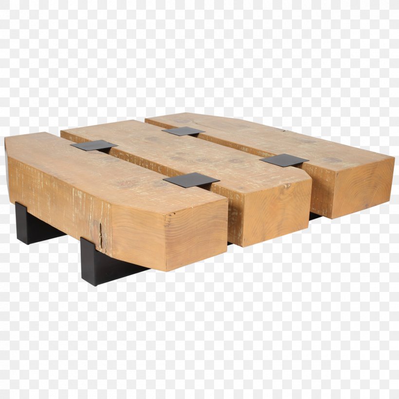 Plywood Hardwood Angle, PNG, 1200x1200px, Plywood, Furniture, Hardwood, Table, Wood Download Free