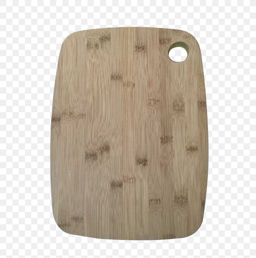 Plywood Wood Stain Rectangle, PNG, 620x828px, Plywood, Rectangle, Wood, Wood Stain Download Free