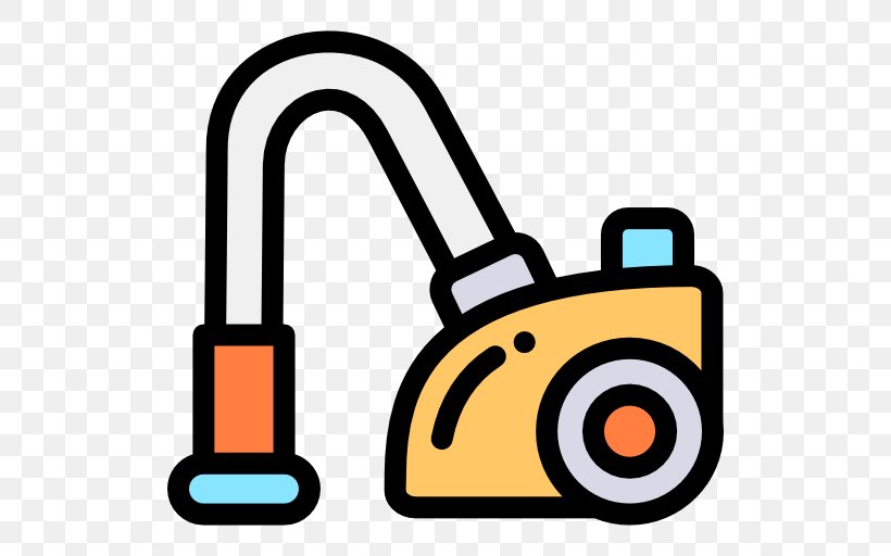 Recat Vacuum Cleaner Clip Art, PNG, 512x512px, Vacuum Cleaner, Cleaner, Dishwasher, Hardware Accessory, Home Appliance Download Free