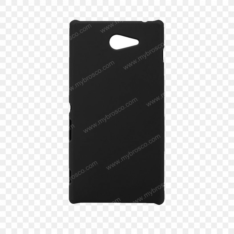 Rectangle Mobile Phone Accessories Mobile Phones Black M, PNG, 1100x1100px, Rectangle, Black, Black M, Case, Iphone Download Free