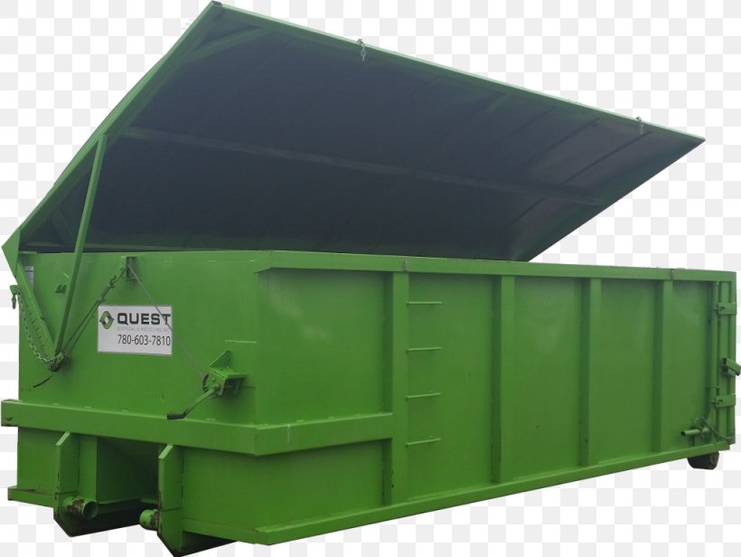 Roll-off Dumpster Rubbish Bins & Waste Paper Baskets Garbage Truck, PNG, 1024x770px, Rolloff, Container, Dumpster, Garbage Truck, Intermodal Container Download Free