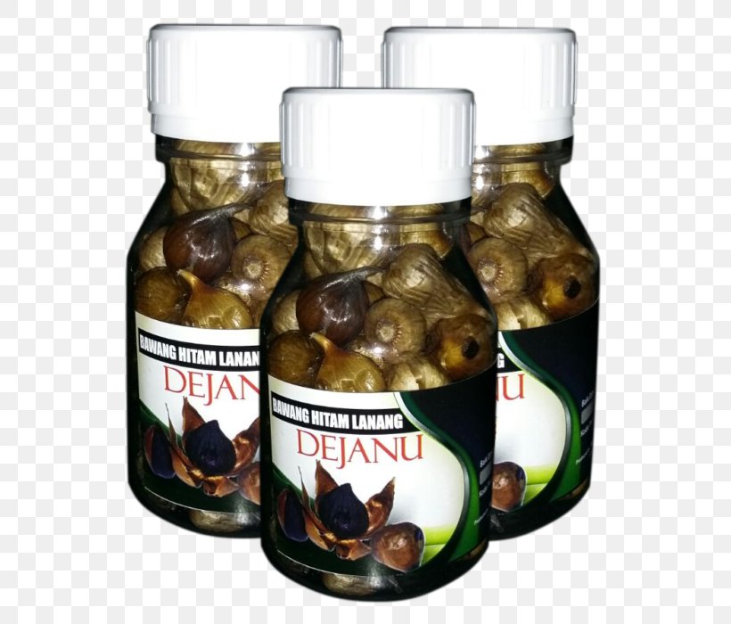 Solo Garlic Black Garlic Diallyl Disulfide Onion Bawang, PNG, 562x700px, Solo Garlic, Bawang, Black Garlic, Blood, Diallyl Disulfide Download Free