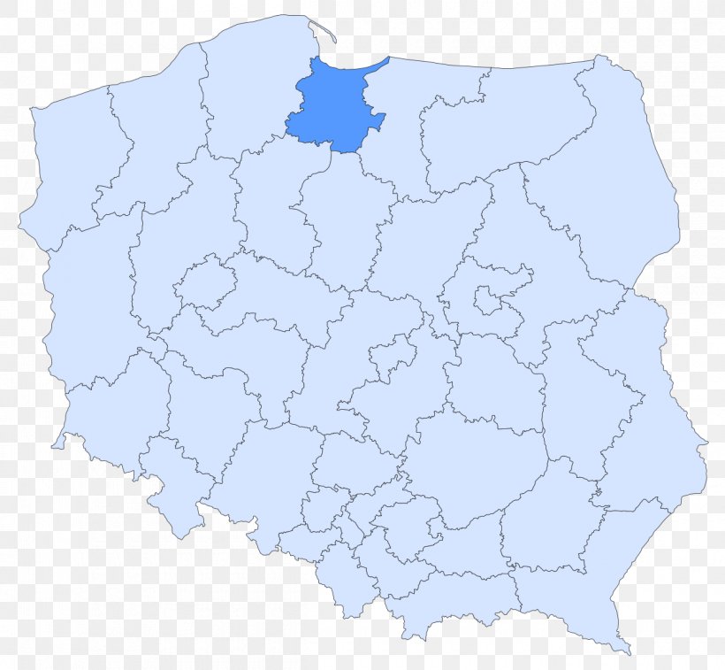 Sopot Sejm City With Powiat Rights Aleja Rzeczypospolitej, PNG, 1200x1109px, Sopot, Area, Encyclopedia, Gdansk, Map Download Free