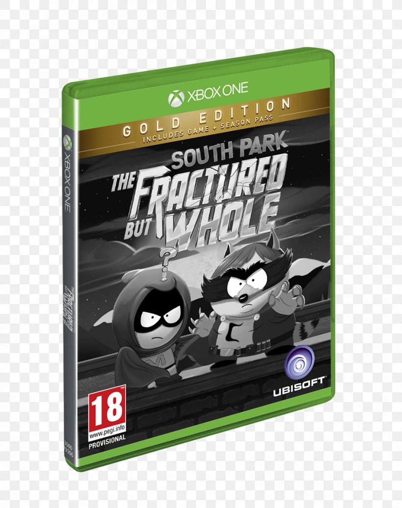 South Park: The Fractured But Whole South Park: The Stick Of Truth Nintendo Switch Xbox One PlayStation 4, PNG, 945x1194px, South Park The Fractured But Whole, Brand, Coon, Dvd, Electronic Device Download Free