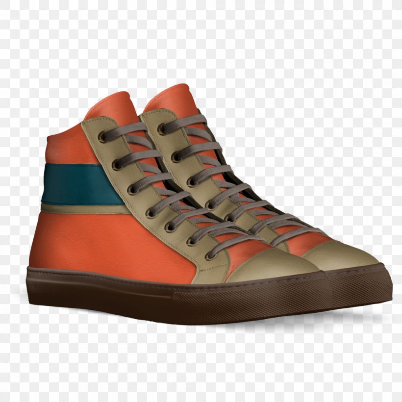 Sports Shoes High-top Footwear Boot, PNG, 1000x1000px, Sports Shoes, Boot, Chuck Taylor Allstars, Clothing, Fashion Boot Download Free