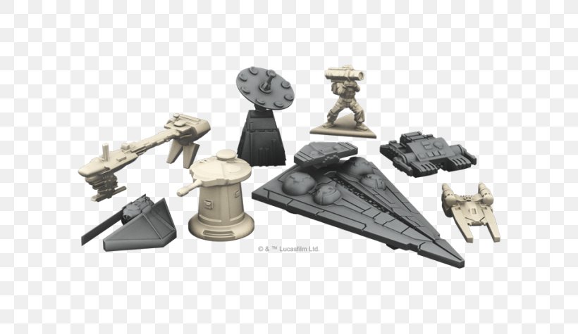 Star Wars: Rebellion Rebel Alliance Video Games Fantasy Flight Games, PNG, 600x475px, Star Wars Rebellion, Board Game, Fantasy Flight Games, Figurine, Galactic Empire Download Free