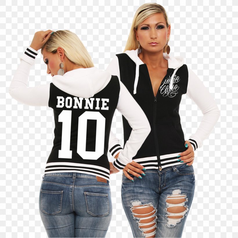 T-shirt Jacket Woman Shoulder Hood, PNG, 1300x1300px, 2018 Fifa World Cup, Tshirt, Clothing, Fifa World Cup, Grandmother Download Free