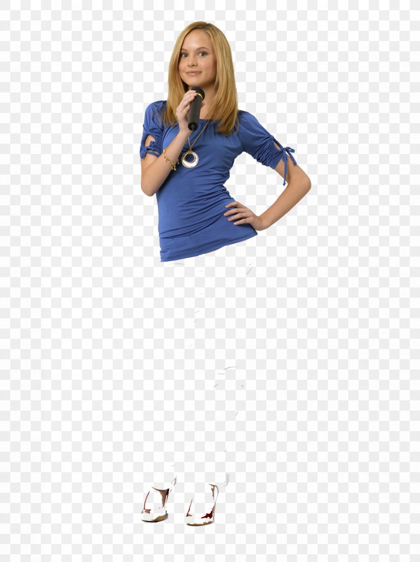 Tess Tyler Mitchie Torres Too Cool Song Teen Pop, PNG, 1198x1600px, Tess Tyler, Arm, Baseball Equipment, Blue, Camp Rock Download Free